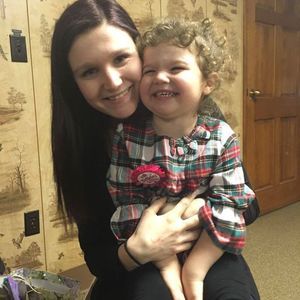 Meet your Posher, Lexi